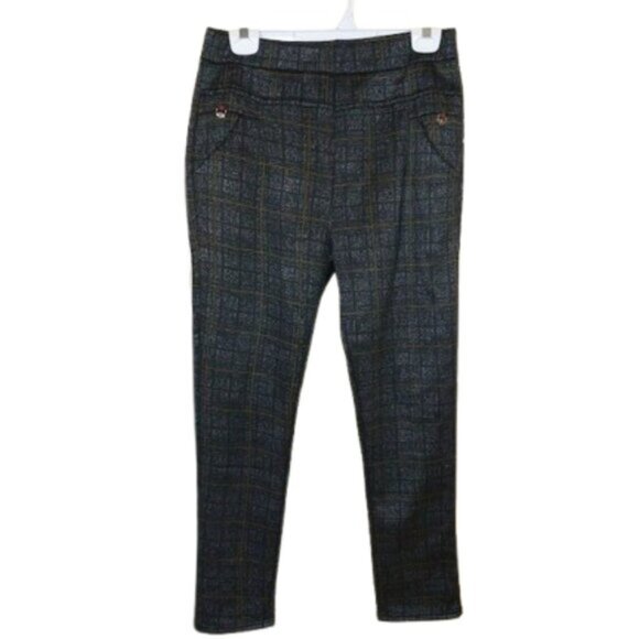 Soft Pull-On Pants Fits Size Large - Picture 1 of 3